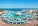 Dreams Beach Resort & Aqua Park Sharm El