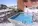 Fenix Torremolinos Adults Only Recommended