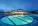 Hotel Caretta Sea View