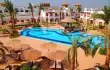 Coral Hills Resort Sharm El Sheikh/1