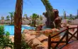 Coral Hills Resort Sharm El Sheikh/9
