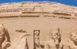 Egipt - Potęga Południa z Marsa Alam/2