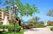 Kingtut Aqua Park Beach Resort Hurghada/5