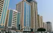 MANGROVE HOTEL RAS AL KHAIMAH/1