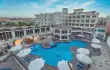Mina Mark Beach Resort Hurghada/1