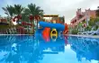 Mina Mark Beach Resort Hurghada/4