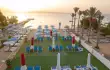 Mina Mark Beach Resort Hurghada/6