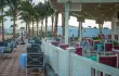 Mirage Bay Resort & Aqua Park (Ex. Lilly/23