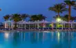 Mirage Bay Resort & Aqua Park (Ex. Lilly/5
