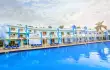 Mirage Bay Resort & Aqua Park (Ex. Lilly/3
