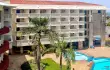 Mombasa Continental Resort/3