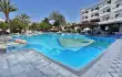 Paphos Gardens Holiday Resort/2