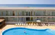 R2 Bahia Playa Design Hotel & SPA/12