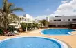 R2 Bahia Playa Design Hotel & SPA/10
