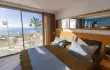 R2 Bahia Playa Design Hotel & SPA/25
