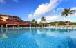 SIRENIS TROPICAL VARADERO (EX. BE LIVE EXPERIENCE TROPICAL)/2