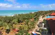 SIRENIS TROPICAL VARADERO (EX. BE LIVE EXPERIENCE TROPICAL)/3