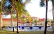 SIRENIS TROPICAL VARADERO (EX. BE LIVE EXPERIENCE TROPICAL)/16