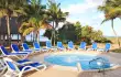SIRENIS TROPICAL VARADERO (EX. BE LIVE EXPERIENCE TROPICAL)/17