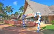 SIRENIS TROPICAL VARADERO (EX. BE LIVE EXPERIENCE TROPICAL)/19