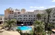 Sousse City & Beach/1