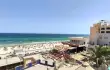 Sousse City & Beach/2