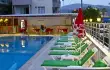 Soykan Hotel (Adults Only +16)/4