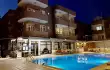 Soykan Hotel (Adults Only +16)/1