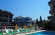 Soykan Hotel (Adults Only +16)/3
