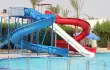 Tivoli Spa Hotel & Aqua Park/2