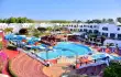 Verginia Sharm Resort & Aqua Park/6