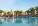 Soviva Resort Aqua Park