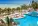 Twiga Beach Resort & Spa